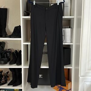 Marc jacobs women’s dress pants in size 8